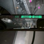 LINE_ALBUM_ปิดงานล้าง MLAB_260922_17